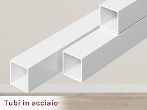 BKG005