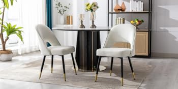 Fauteuil