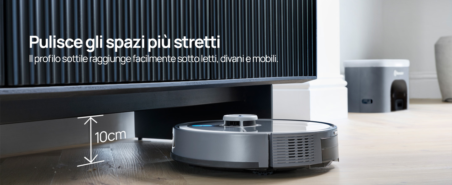 aplus content image