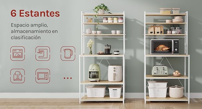 aplus content image