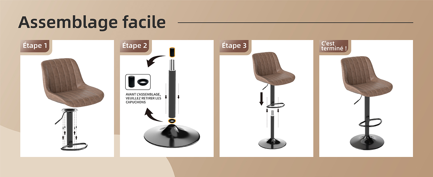 aplus content image