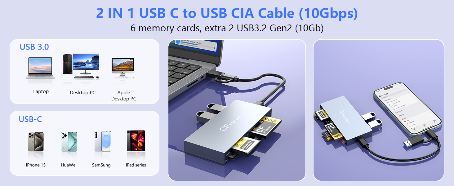 aplus content image