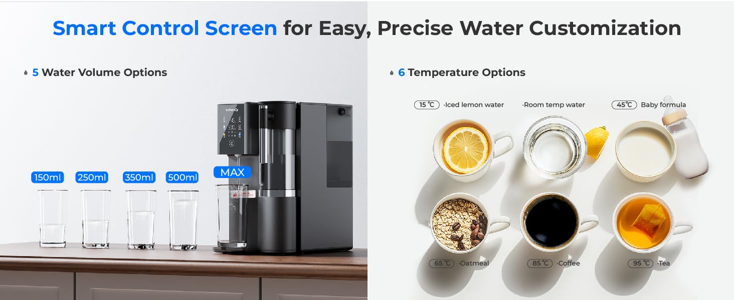 aplus content image