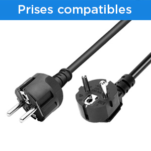 Plugs