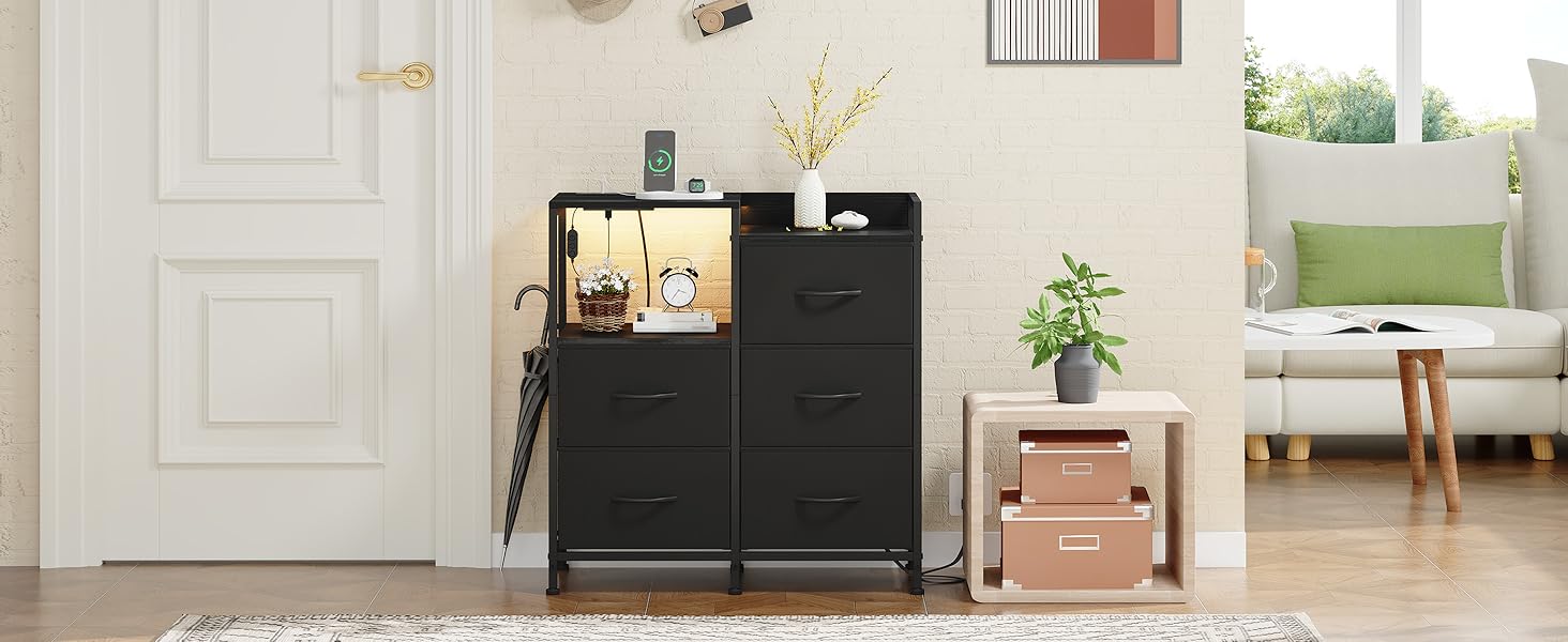aplus content image