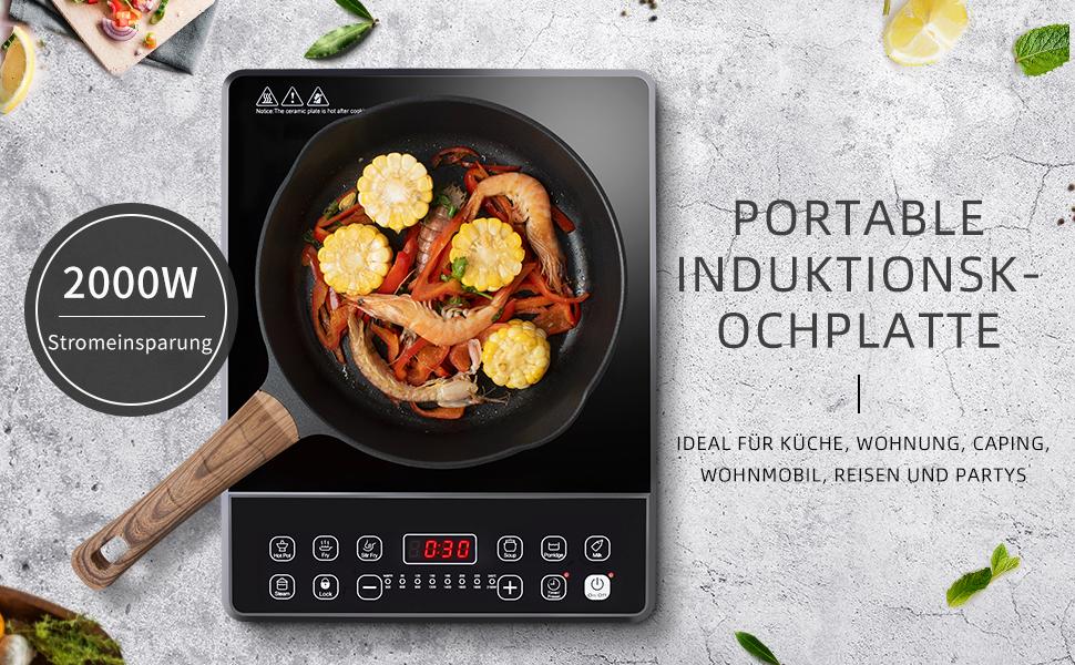 Plaque De Cuisson Induction Simple 2000W Ultra-mince Avec Commande Tactile Par Capteur Et Verrouillage De Sécurité -Bransch Magasin AAHKMJXYDAFdJAOAIMEbOAchlkWZ0oakZn uVZ0mPidMNbILvCvspZ4oG3fPgIqc1P26RdPiG8KHKUtblW5 ULKvLD1OHzwX jolGWPZGyLZfE50yeRf9RKDIQyp4oHCZVyYdh 3MuCuokV720CXPvQN0iuhpjTwzbGVA D0gSZ SZkb2MkmRouaWCq2U4PMTIPcptfh2b mgzV2Jr25GUAy