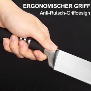 Set 17Pcs Couteau De Cuisine Professionnels En Acier Inoxydable Avec Bloc à Couteaux En Bois Massif -Pro Outils Soldes Magasin AAHKMJXYDAFdJAOAIMEbOAchlkWZ0oakZn uVZ0mPidMNbILvCvspZ4oG3fPgIqc1P26RdPiG8KHKUtblW5 ULKvLD1OHzwX jolGWPZGyLZfE52rXbg VsfupEw4