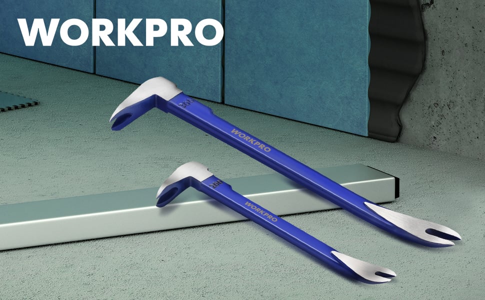 Pied-de-biche à Glissière Simple Face DUOKON - 10 Pièces - Haute