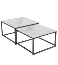 table de basse gigogne