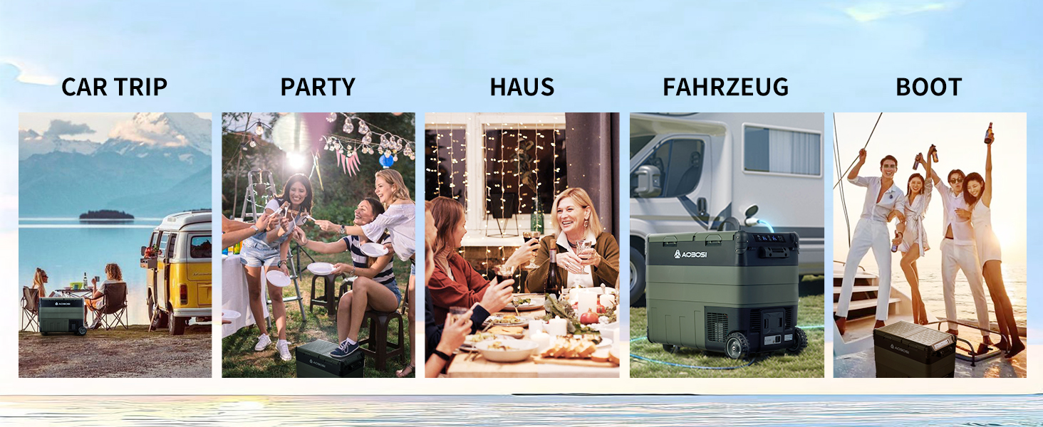 aplus content image