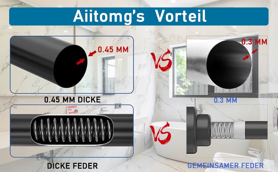 DE CG A+ 03.
