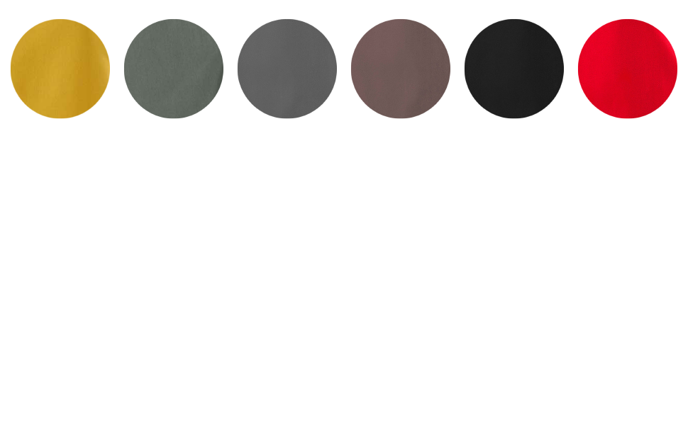 COLORAMA