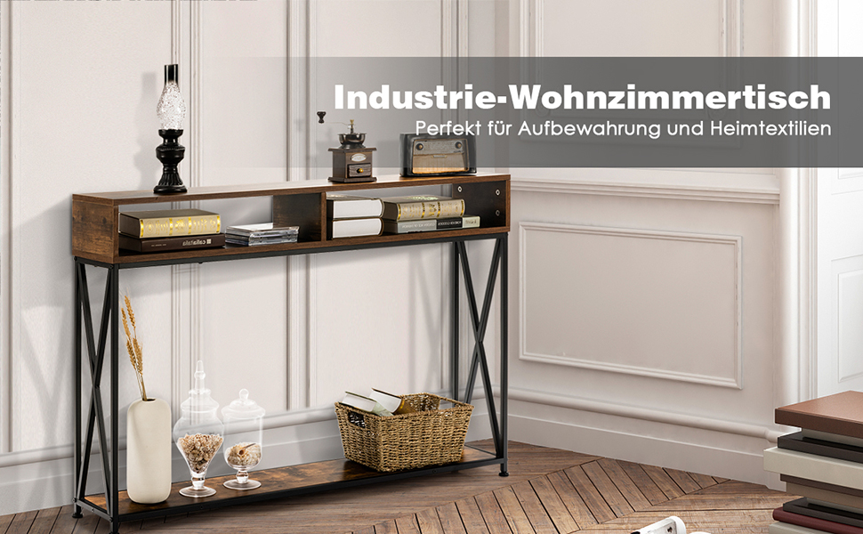 sideboard schrank server holz aufbewahrungsschrank kommode esskommode schrank