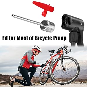 fahrradventil-adapter