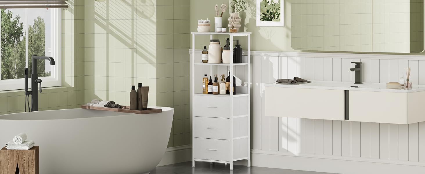 aplus content image