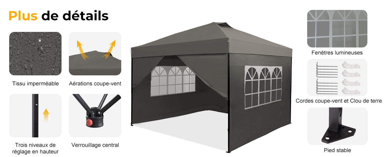 aplus content image