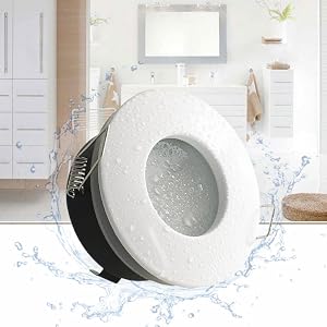 aplus content image