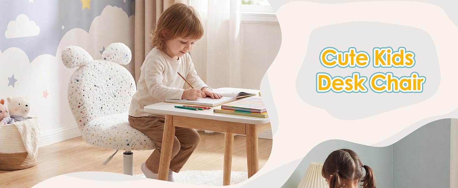 aplus content image