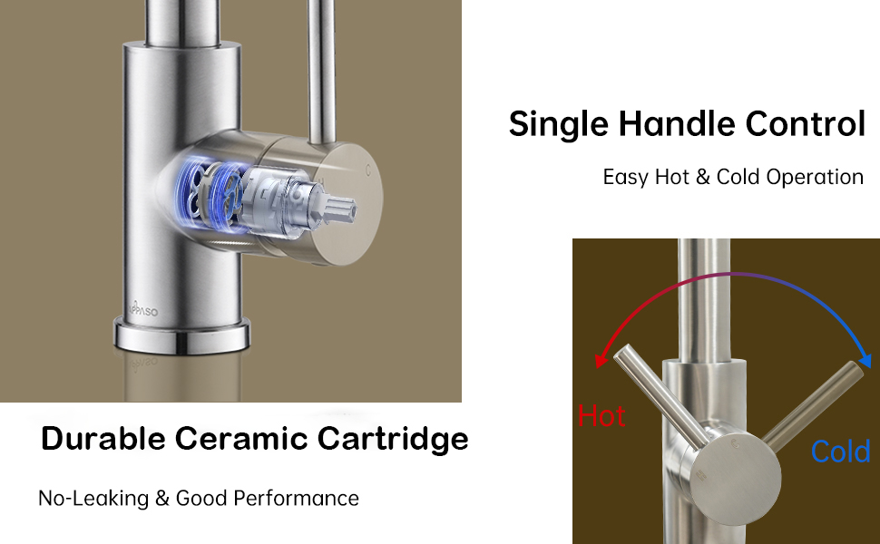a picture of a ceramic product