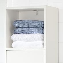 SoBuy STR10-W Meuble Colonne De Salle De Bain Armoire De Rangement Placard De Rangement Armoire Sur Pied Avec 2 Portes Et 2 Tiroirs Blanc -Songmics Soldes Magasin AAHKMJXYDAFdJAOAIMEbOAchlkWZ0oakZn uVZ0mPidMNbILvCvspZ4oG3fPgIqc1P26RdPiG8KHKUtblW5 ULKvLD1OHzwX jolGWPZGyLZfE8CCerqfKU1WAyNqniNPhL8IPSua9jWZ9Lc7G4P2u4hw1htNsPBsFUVw3sHzsey43wVfVzM13315c5ijplbZrQLnp34 0TA UBnX tyoSS0ni5 ZA8 Wd9q orkEWNog==