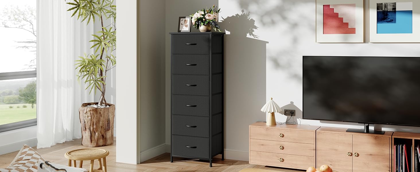aplus content image