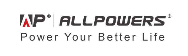 power your better life