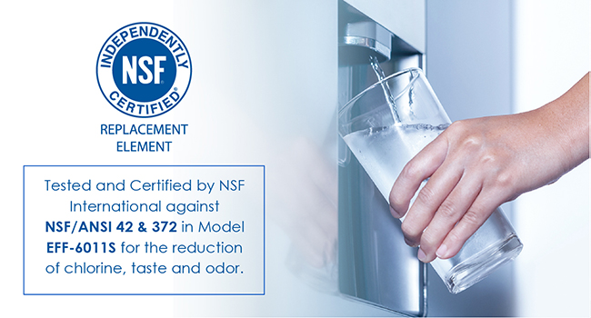 amsung fridge water filter da29-00003G
