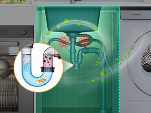 aplus content image