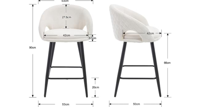 aplus content image