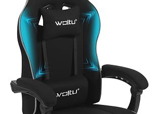 Sedia Gaming 
