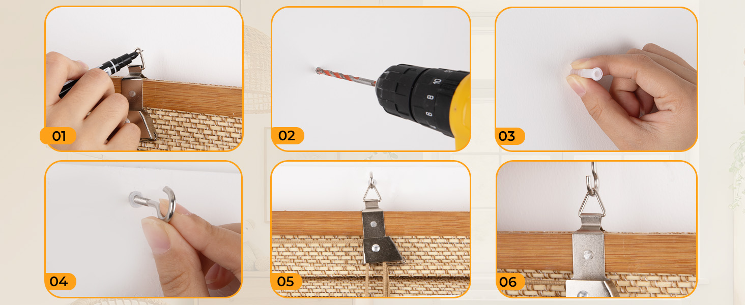 aplus content image