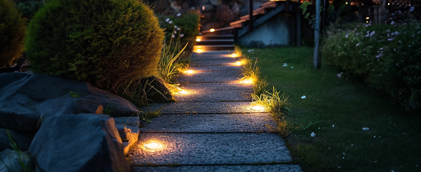 spot encastrable exterieur sol spot de sol led encastrable exterieur etanche 12v piscine