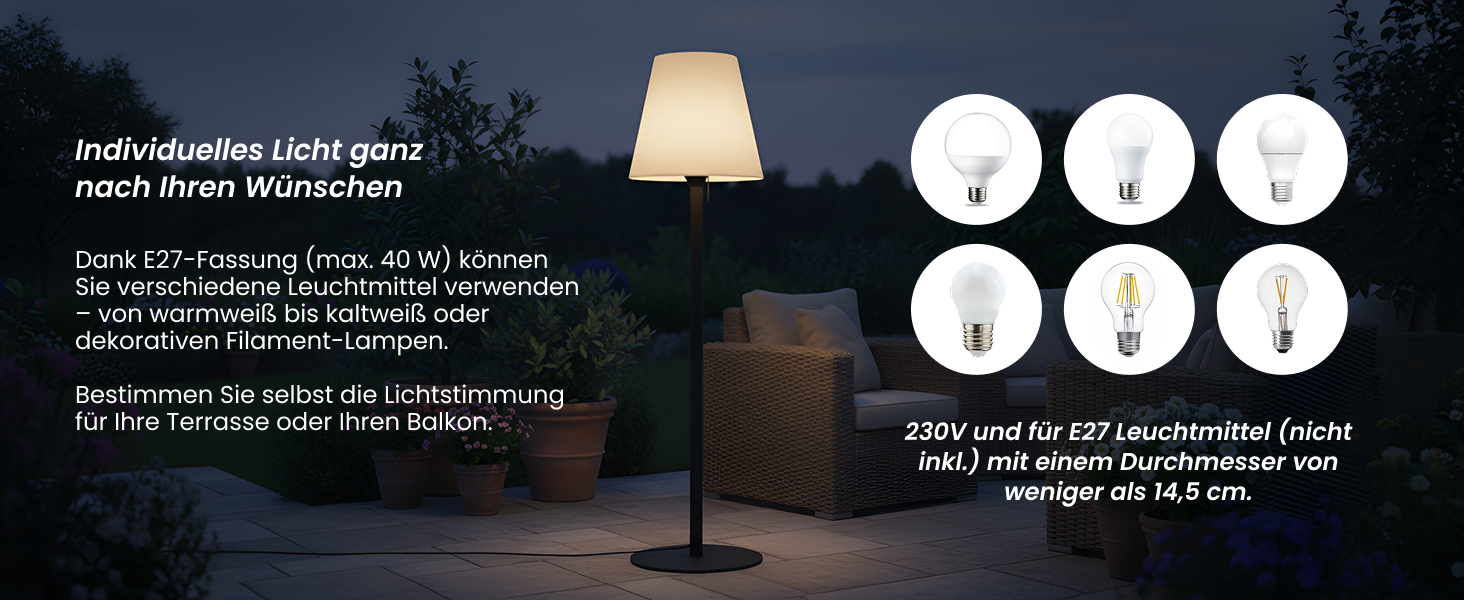 Serie weißer Leuchten oder Schienenleuchten vor dunklem Hintergrund mit unterschiedlichen Montage- und Beleuchtungsoptionen.
[SENTENCE 13] Technische Produktvorführung mit mehreren Installationsansichten.