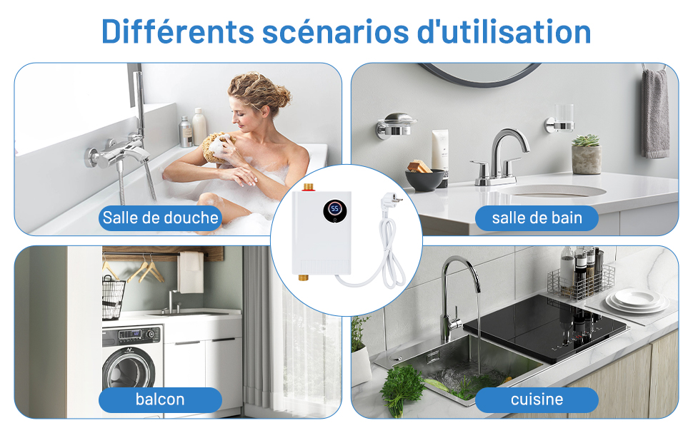aplus content image