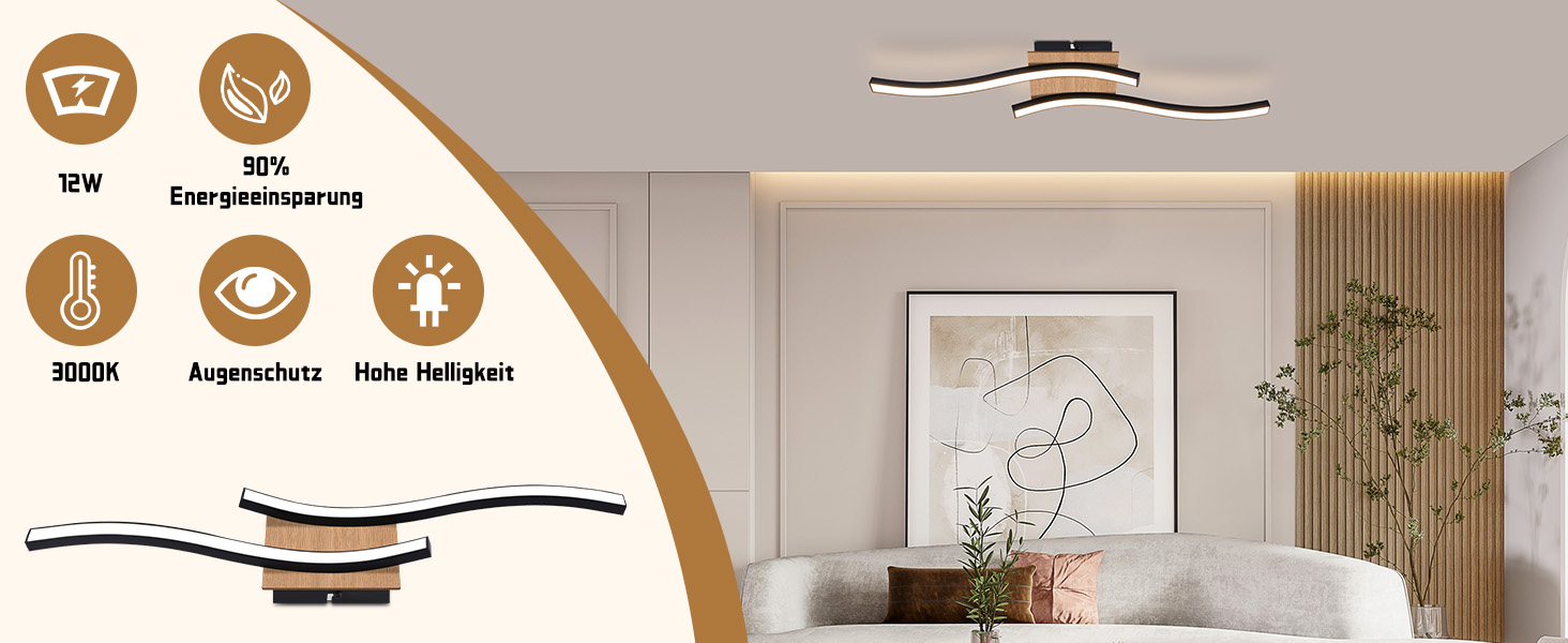 Lampe