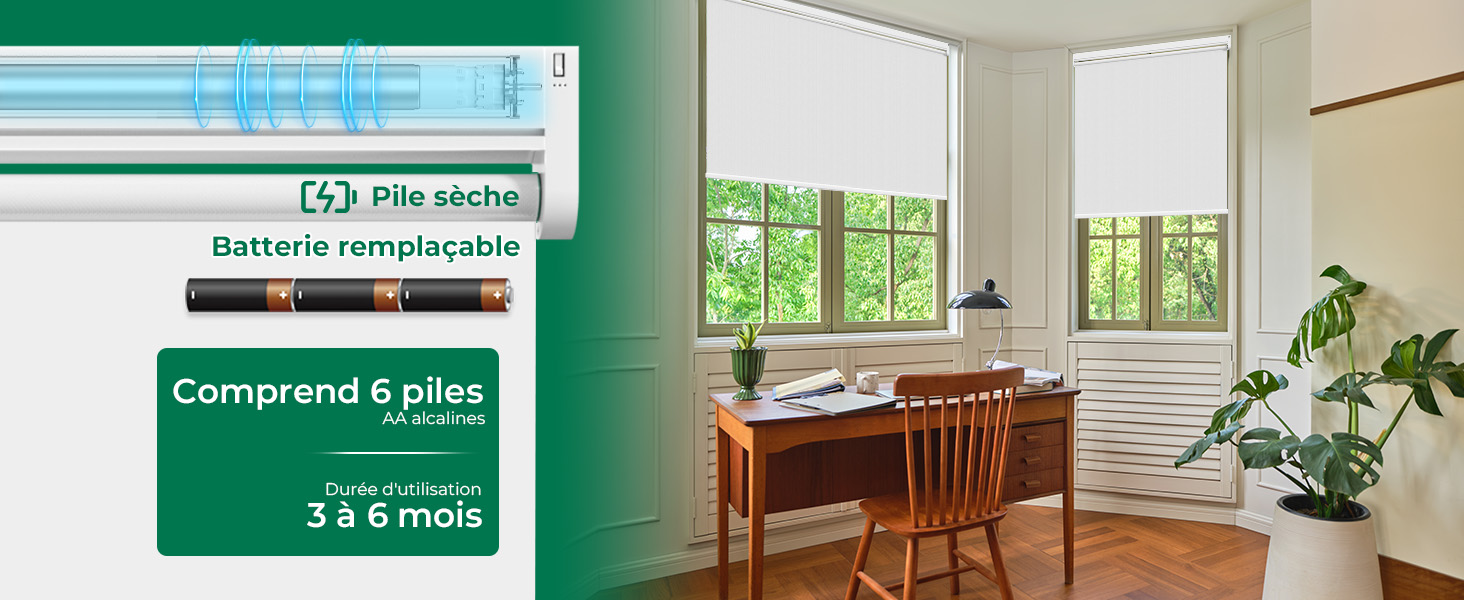 aplus content image