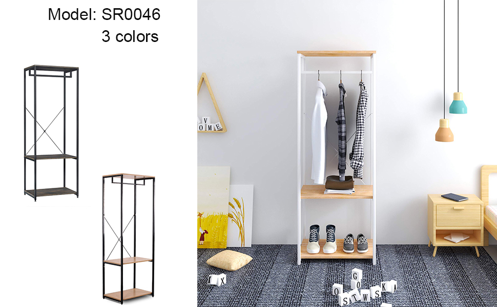 SR0046