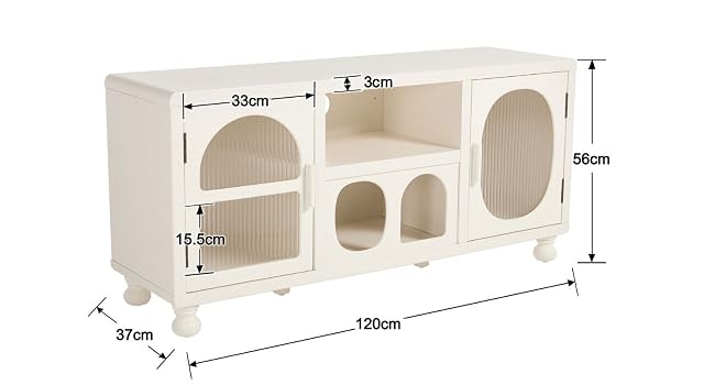 aplus content image
