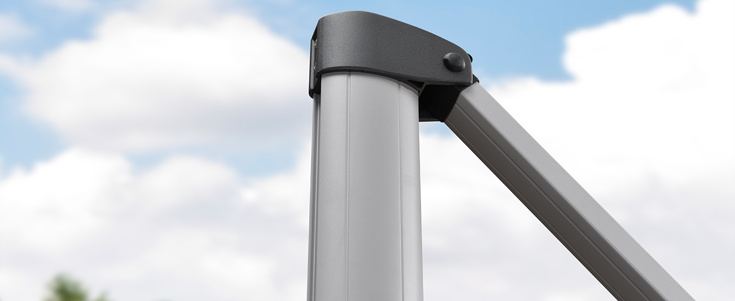 parasol cantilever 3m parasol cantilever 2m parasol cantilever umbrella 3m cantilever parasol