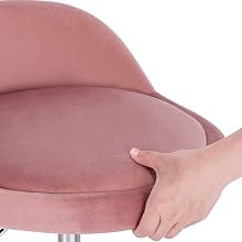 BS127