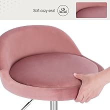 BS127