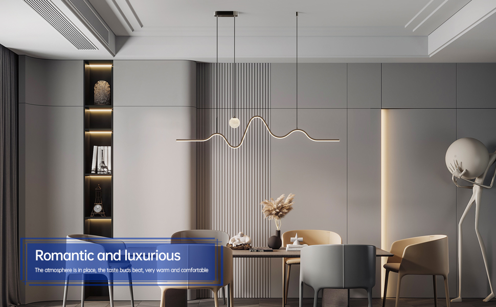 pendant lights kitchen chandelier lighting modern