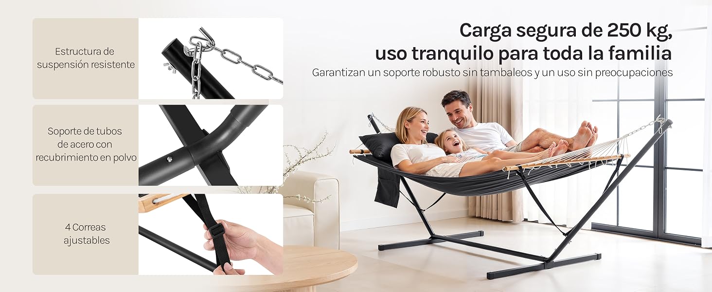 Serie de imágenes de demostración que muestran un banco de fitness ajustable o un equipo de ejercicio en varias posiciones y usos.