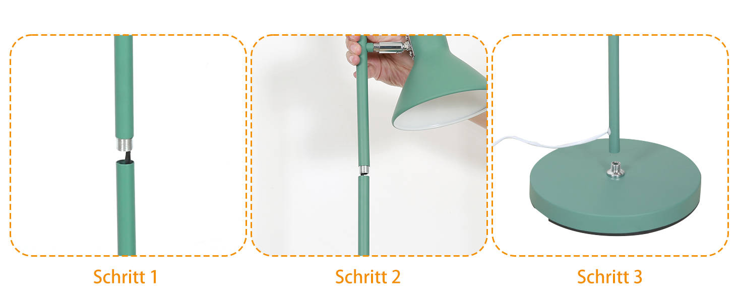 aplus content image