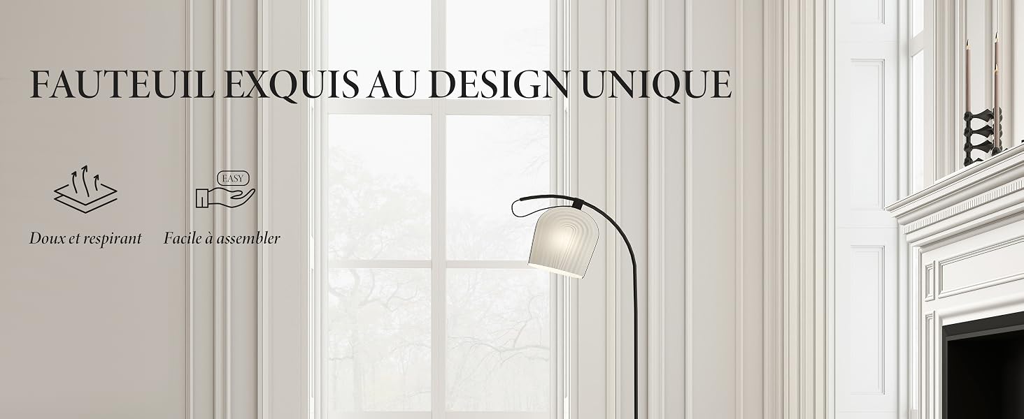 aplus content image
