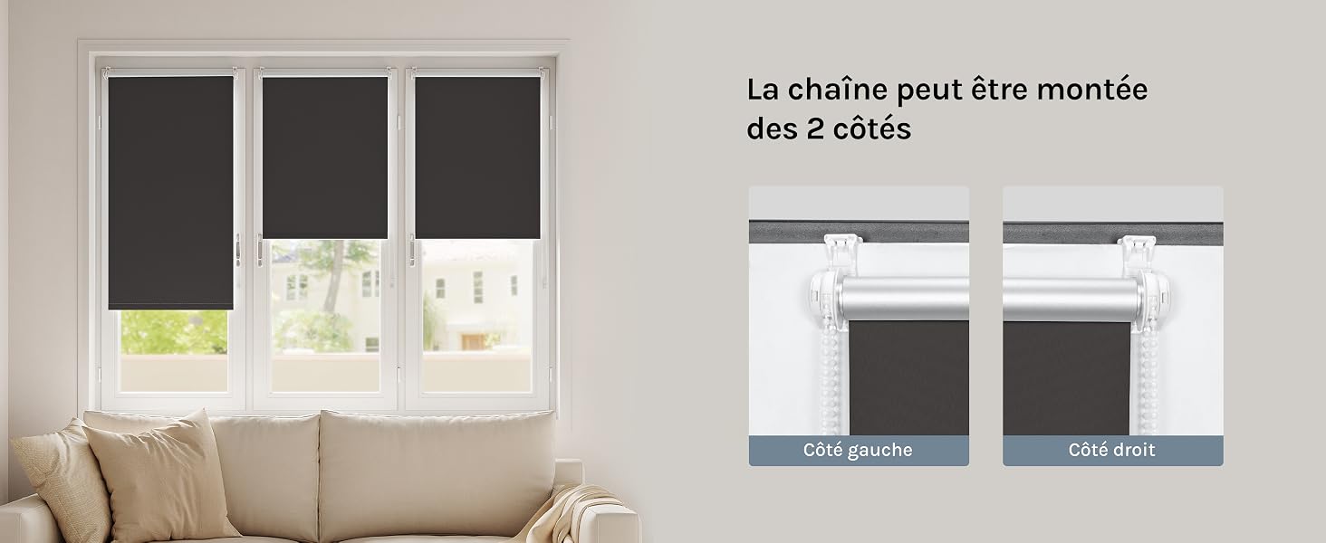 Plusieurs images montrant des personnes dégustant un gâteau et un dessert à l'extérieur dans un jardin ensoleillé. Assiettes à dessert blanches et portions de ce qui semble être un gâteau en couches visible sur la table.