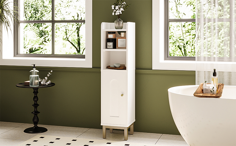 Mobile da bagno