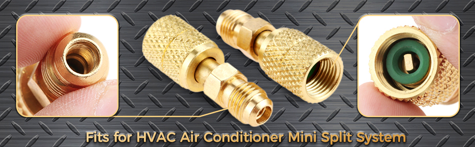 the best air conditioner in the world
