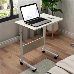 sogesfurniture