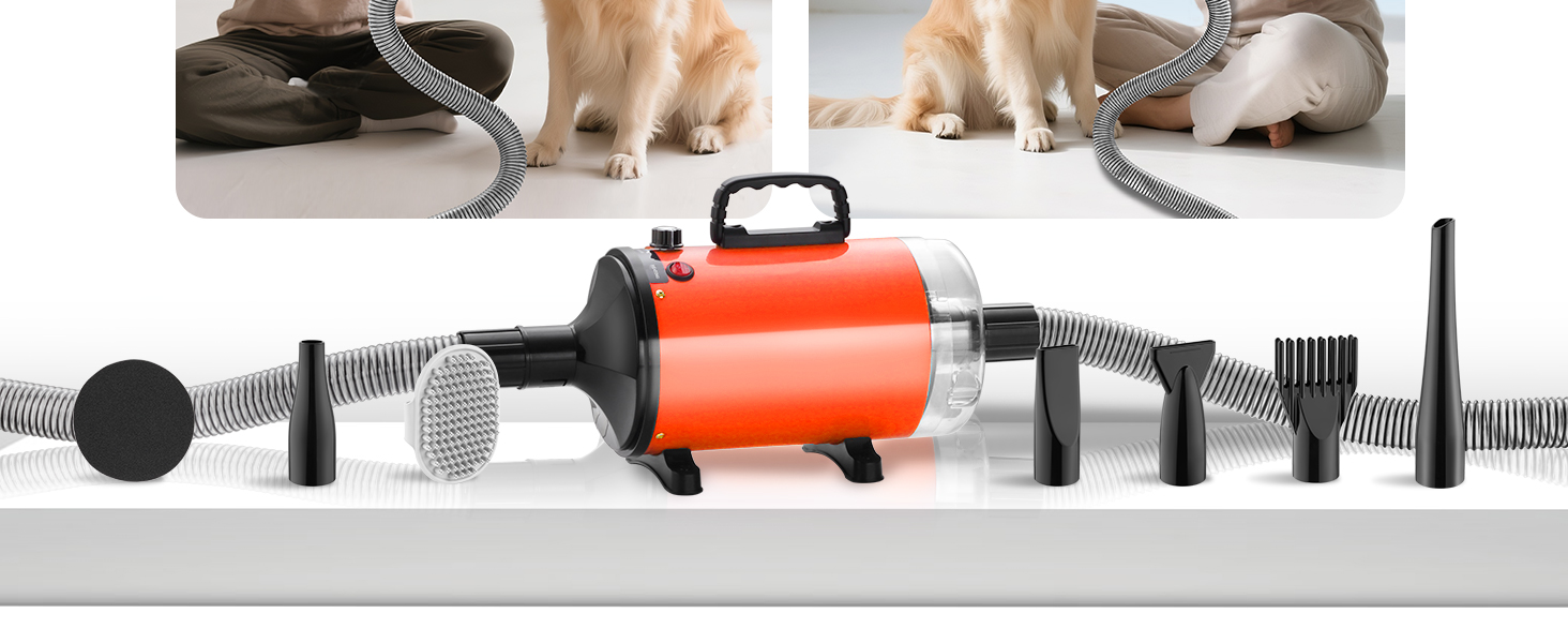 aplus content image